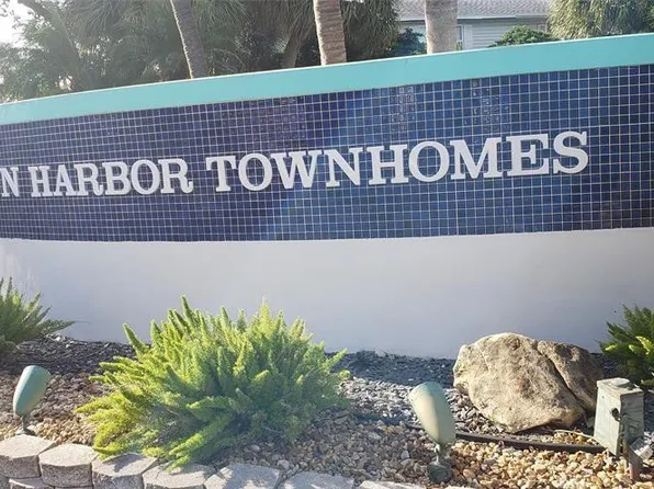 2875 NE 15th St #2875, Pompano Beach, FL 33062