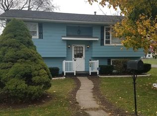 1200 Charles St, Elmira, NY