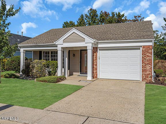 3rd image of 1508 Quince Place