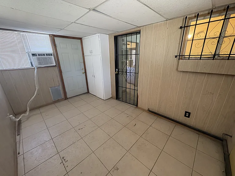 1908 N Tucker Dr — Photo 20