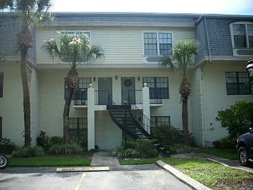 4th image of 5982 Village Cir #5982