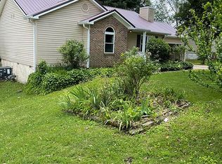 2417 Bainbridge Way, Powell, TN 37849