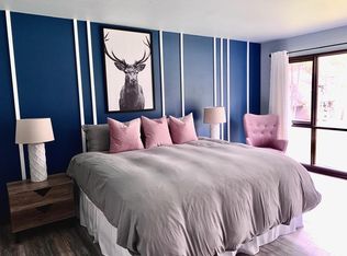 57220 Island Rd #20, Bend, OR 97707