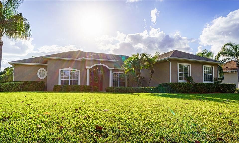 1st image of 1876 Sir Lancelot Cir