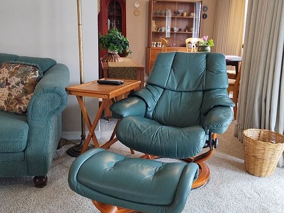4th image of 600 Manhattan Dr APT D7