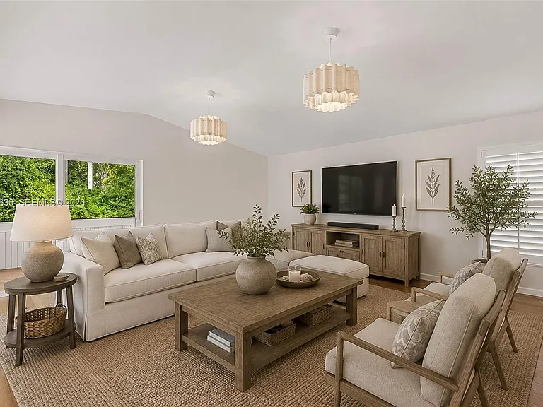 15540 SW 82nd Ct — Photo 13