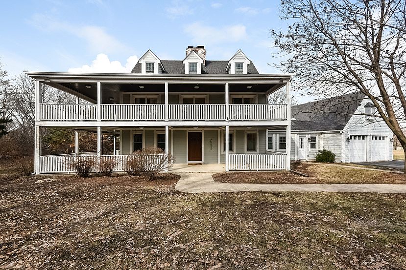 1st image of 19W132 Marino Ct