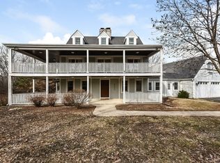 19W132 Marino Ct, Itasca, IL 60143