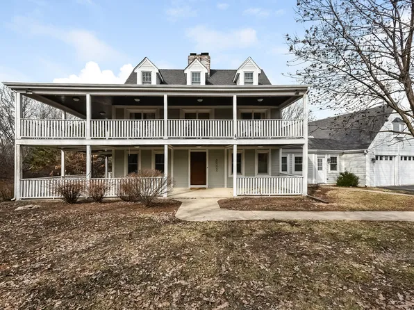 19W132 Marino Ct, Itasca, IL 60143