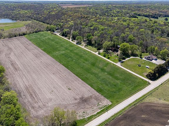 3rd image of M/l North Rd #800