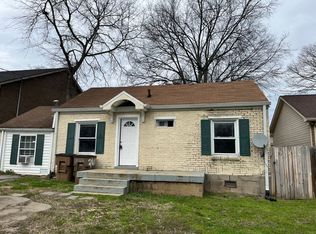 241 Cumberland Ave, Madison, TN 37115