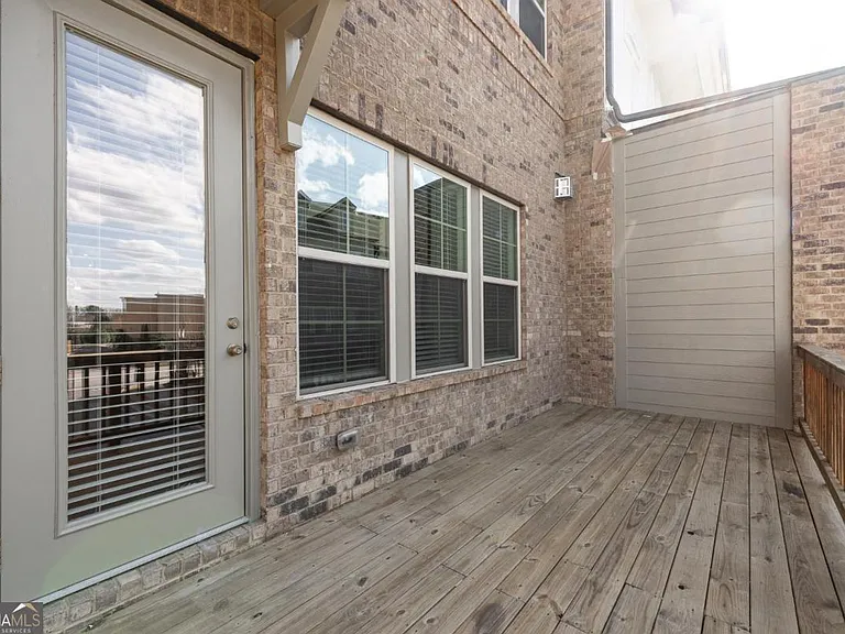 5051 Pinckney Ln — Photo 66
