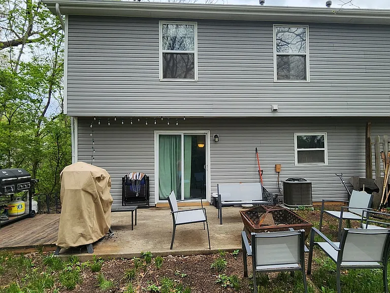 507 W Mississippi St — Photo 2