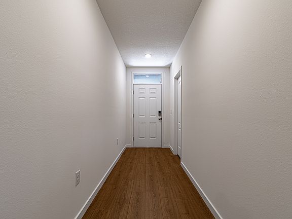 2nd image of 2869 House Finch Rd