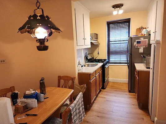 Sold by Berkshire Hathaway HomeServices Fillmore Real Estate | media 12