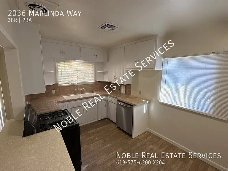 2036 Marlinda Way — Photo 33