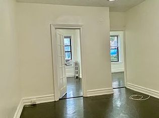 356 Rutland Rd #R1, Brooklyn, NY 11225