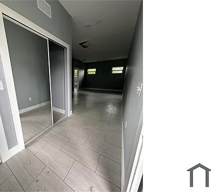 3705 N 51st St #A — Photo 5