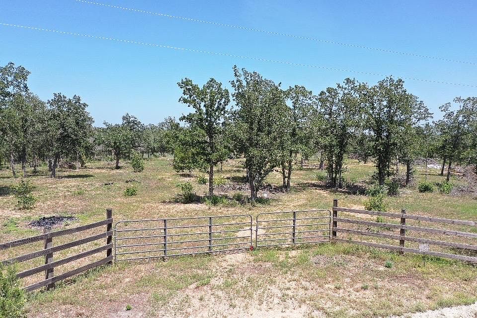 1st image of Tbd Edgewood Trl