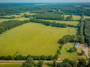 (Undisclosed Address), Lonoke, AR 72086
