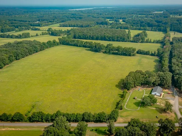 (undisclosed Address), Lonoke, AR 72086