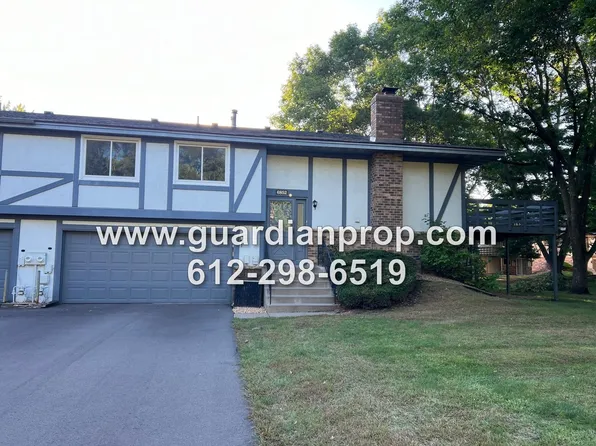 6852 Macbeth Cir, Woodbury, MN 55125