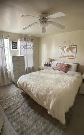 370 S Highland Ave #14 — Photo 3