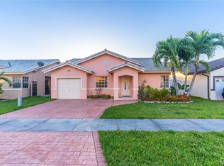 7862 SW 157th Ct #0, Miami, FL 33193