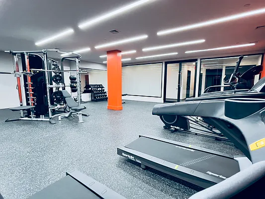 Rented by Sterling Group Developers | media 57