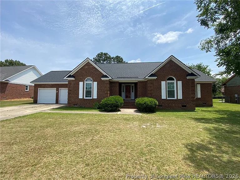 1175 Helmsley Dr — Photo 1