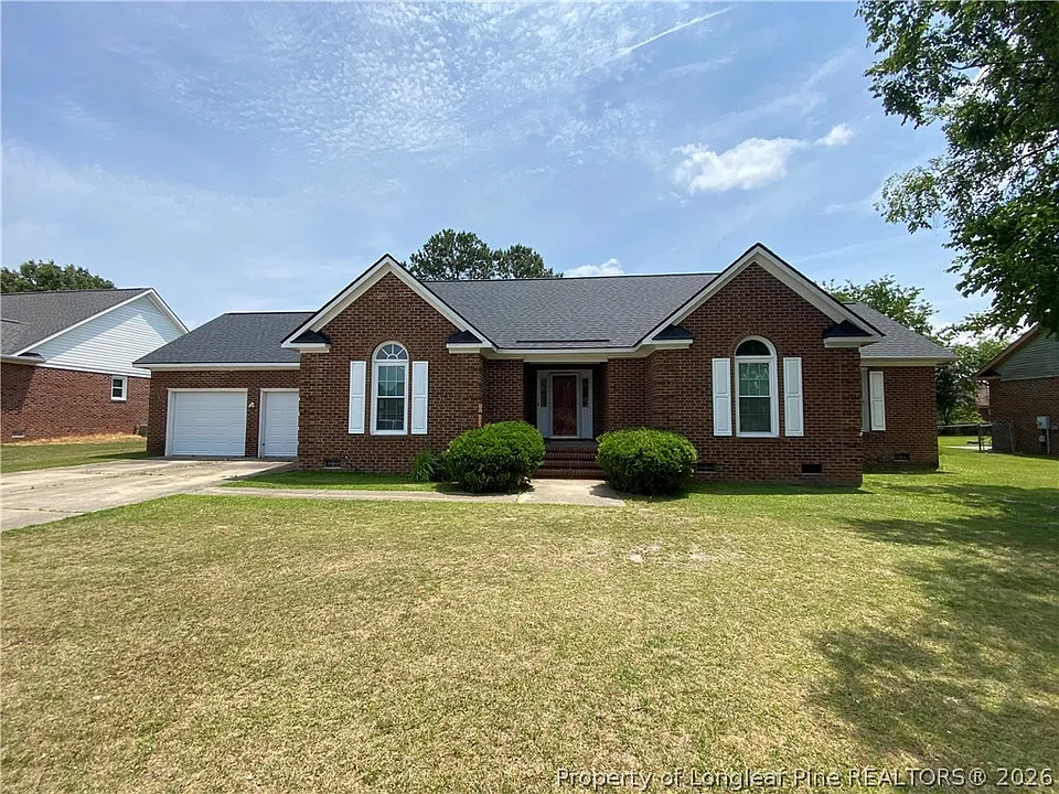 1175 Helmsley Dr