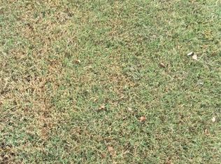 14138 Highway 217, Charleston, AR 72933