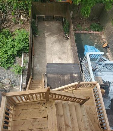 4th image of 39 Belmont Ave #2