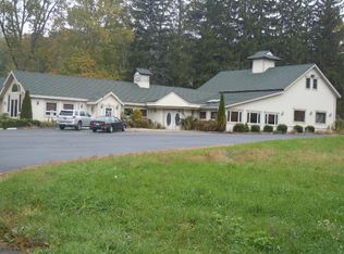 2970 Route 22, Patterson, NY 12563