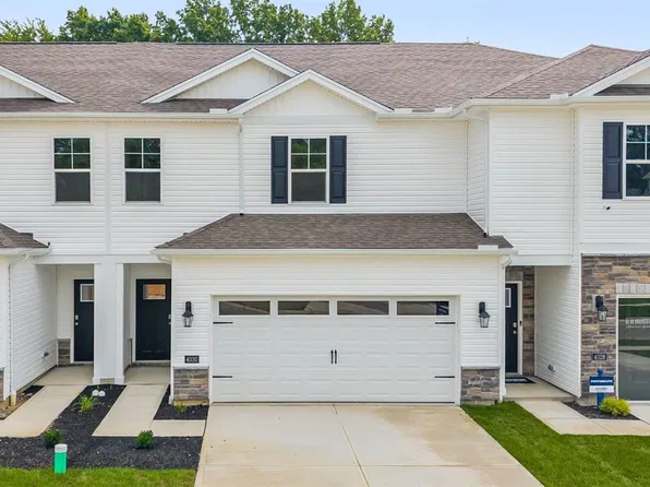 4030 Willow Grove Dr, Amelia, OH 45102