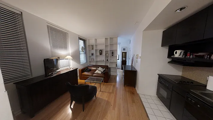 Rented by HighRiseNY | media 11