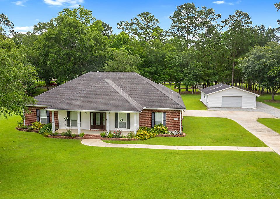 1st image of 1796 Crawford Dr
