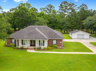 1796 Crawford Dr, Lake charles, LA 70611