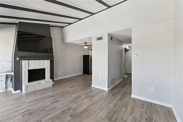 2305 Cleary Ave #209 — Photo 5