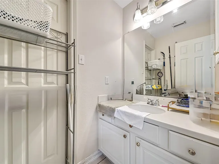 3414 Battle Creek Dr — Photo 13
