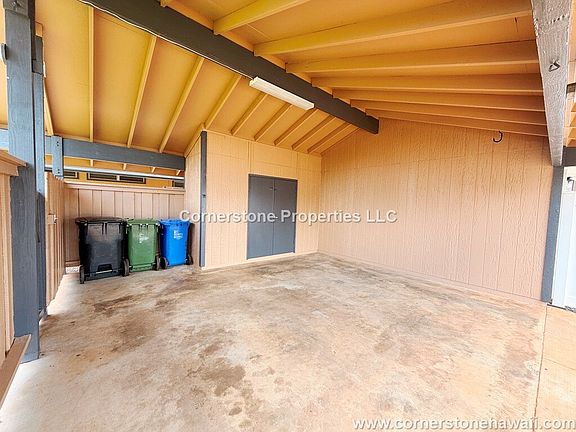 5th image of 94-211 Keaolani St