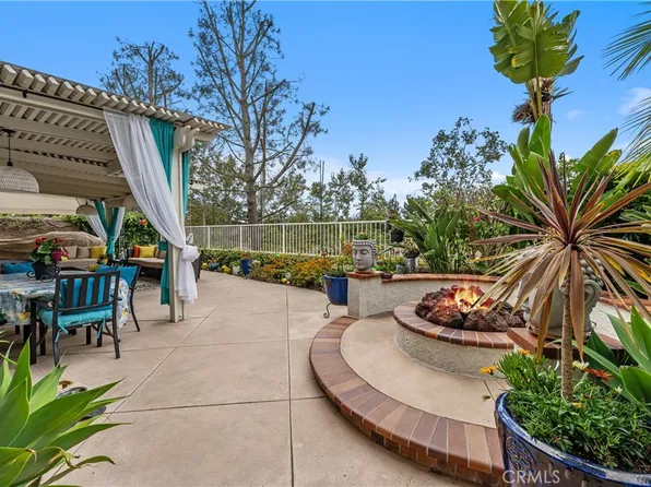 27 Rosy Finch Ln, Aliso Viejo, CA 92656