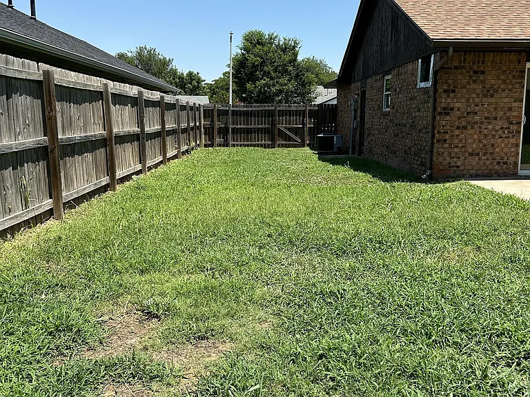 214 Falcon Ct — Photo 28