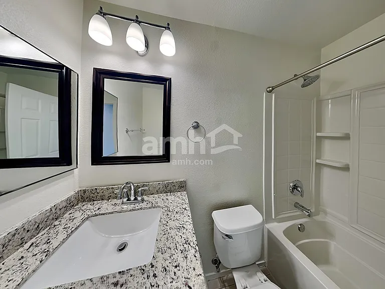 3017 Prairie Princess Ave — Photo 14