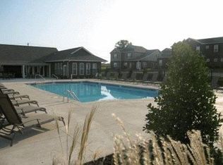 1044 Pinehurst Dr UNIT A, Spring Hill, TN 37174