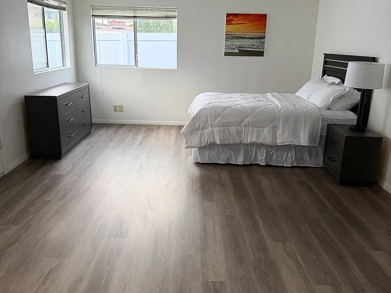 717 Tolita Ave — Photo 15