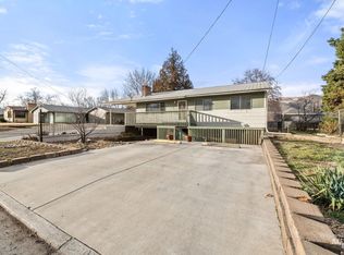 1378 Elm St, Clarkston, WA 99403