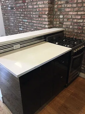 Rented by TheRealEstateCompany.com LLC | media 19