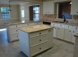 4th image of 311 King Arthur Dr