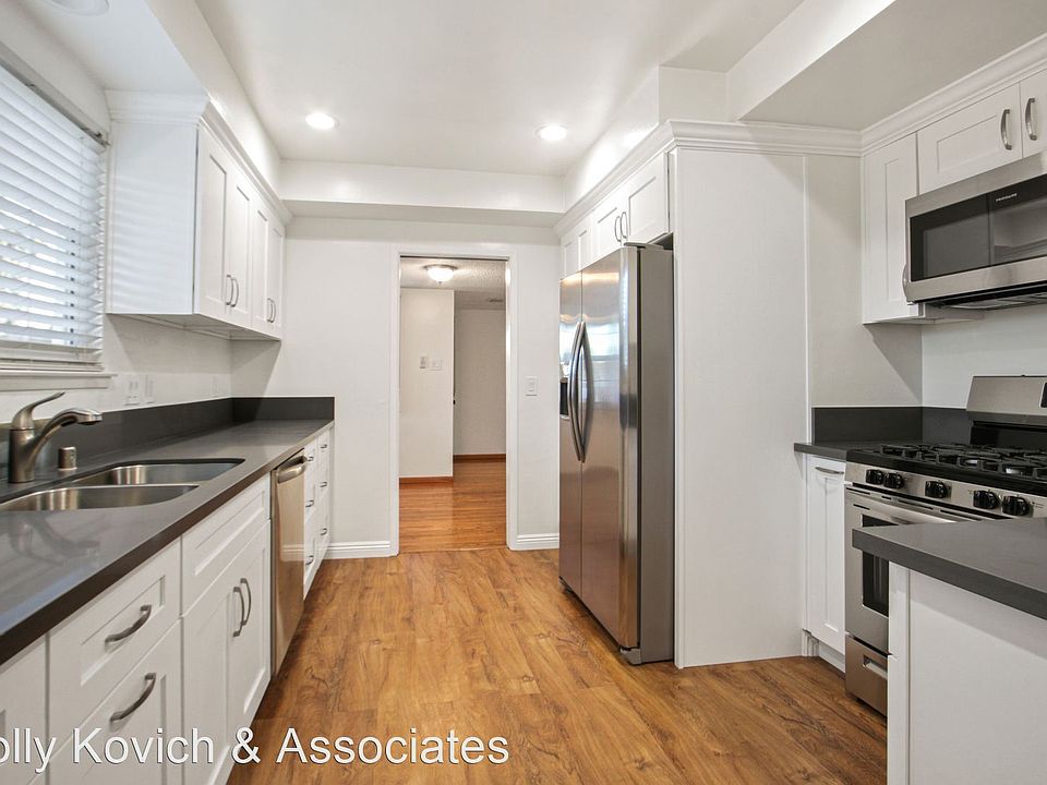 1st image of 6309 La Jara St